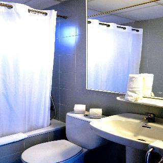 Bj Apartamentos Club Sa Coma Са-Кома Екстер'єр фото