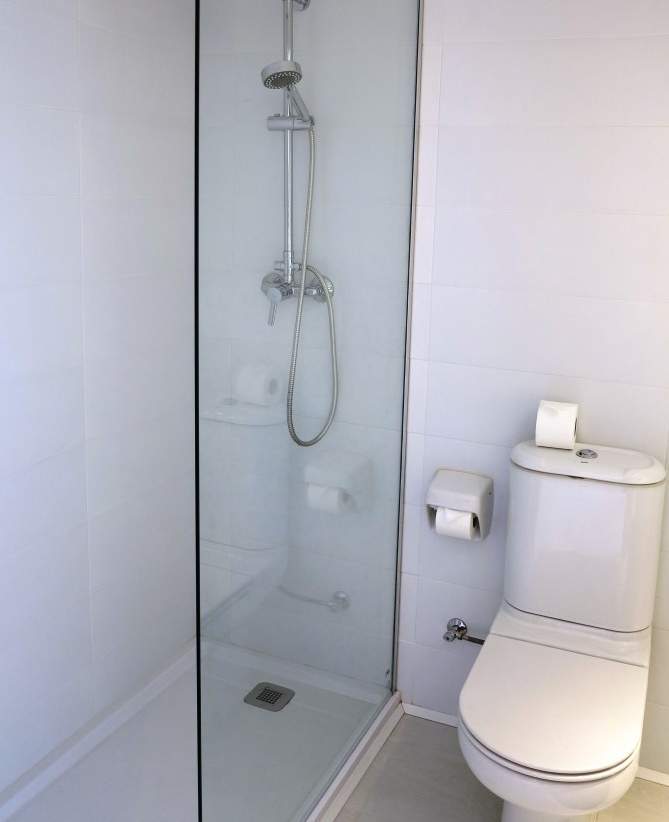 Bj Apartamentos Club Sa Coma Са-Кома Екстер'єр фото