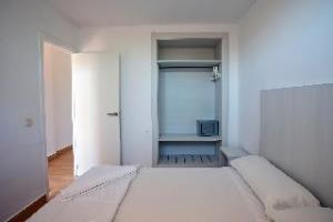 Bj Apartamentos Club Sa Coma Са-Кома Екстер'єр фото