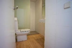 Bj Apartamentos Club Sa Coma Са-Кома Екстер'єр фото